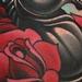 tattoo galleries/ - the Knight